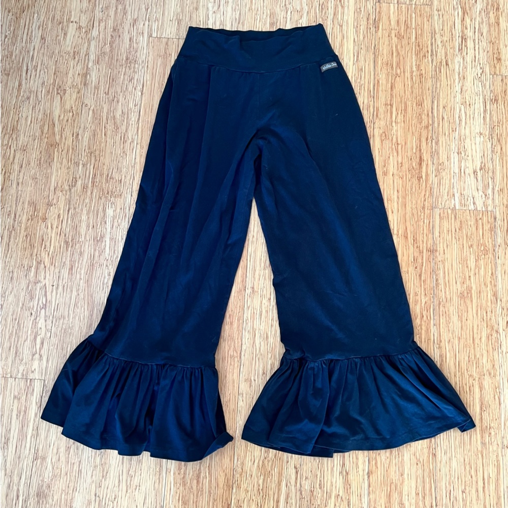 Matilda Jane Flood Ruffles L